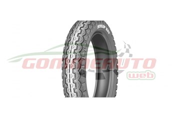 COP. 3.50/ -18 56S K82